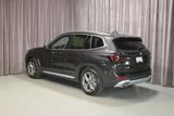 Certified 2023 BMW X3 xDrive30i w/ Premium Package w/ZPA image 3
