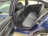 Used 2017 BMW 330i xDrive Sedan image 6