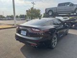 Used 2018 Kia Stinger GT1 w/ Paint Protection Package image 4