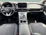 Used 2022 Hyundai Santa Fe XRT image 2