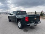 Used 2015 Chevrolet Silverado 1500 LT w/ All Star Edition image 4