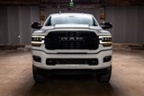 Used 2019 RAM 2500 Laramie w/ Night Edition image 2