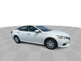 Used 2019 Nissan Altima 2.5 S image 2
