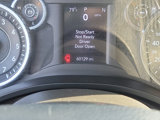 Used 2021 RAM 1500 Big Horn image 5