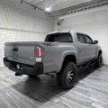 Used 2020 Toyota Tacoma TRD Sport image 5