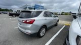 Used 2021 Chevrolet Equinox LT image 5