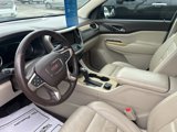 Used 2019 GMC Acadia Denali w/ Technology Package image 4