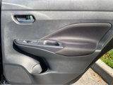 Used 2021 Nissan Versa SV image 4