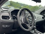 Used 2022 Chevrolet Equinox LS w/ LS Convenience Package image 2
