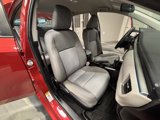 Used 2016 Toyota Corolla LE image 5