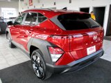 Used 2025 Hyundai Kona SEL image 4