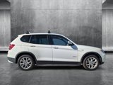 Used 2013 BMW X3 xDrive28i image 4