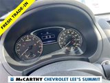 Used 2018 Nissan Altima 2.5 SR image 6