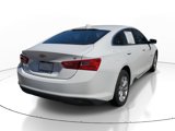 Used 2023 Chevrolet Malibu LT image 4