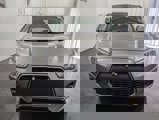 Used 2015 Mitsubishi Outlander Sport ES image 3