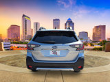 Used 2024 Subaru Outback Limited image 5