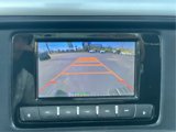 Used 2014 Chevrolet Silverado 1500 LT w/ LT Convenience Package image 6