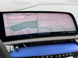New 2025 Cadillac Optiq Luxury 2 w/ LPO, Floor Liner Package image 3
