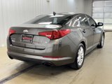 Used 2013 Kia Optima EX image 5