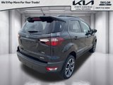 Used 2020 Ford EcoSport SES image 6