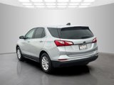 Used 2021 Chevrolet Equinox LT image 5