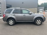 Used 2009 Ford Escape Limited image 4