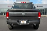 Used 2014 RAM 1500 Express image 5