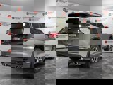 New 2025 GMC Acadia AT4 image 5