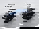 Certified 2022 Mercedes-Benz GLC 300 image 4
