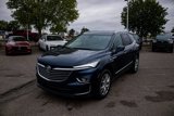 Used 2022 Buick Enclave Premium w/ Experience Buick Package image 3
