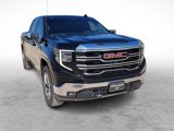 Used 2024 GMC Sierra 1500 SLT w/ SLT Premium Plus Package image 2