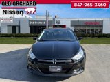 Used 2015 Dodge Dart Limited image 3