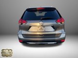 Used 2020 Nissan Rogue SV image 6