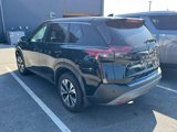 Certified 2023 Nissan Rogue SV image 5