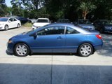 Used 2009 Honda Civic LX image 2