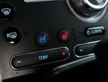 Used 2018 Ford Explorer Platinum image 4