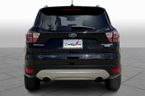 Used 2017 Ford Escape Titanium w/ Equipment Group 301A image 4