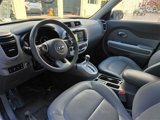Used 2016 Kia Soul EV + w/ Sun & Fun Package image 3