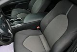 Used 2023 Toyota Camry LE image 4