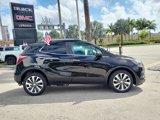 Used 2022 Buick Encore Preferred w/ Safety Package image 4