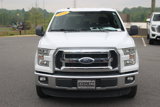 Used 2016 Ford F150 XLT image 2