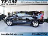 Used 2016 Honda CR-V EX image 6