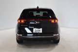 Used 2020 Kia Sportage LX w/ LX Popular Package image 5