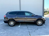 Used 2015 Buick Enclave Leather image 3