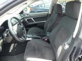 Used 2009 Subaru Outback 2.5i Special Edition image 3