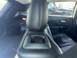 Used 2020 Jeep Cherokee Latitude Plus image 6