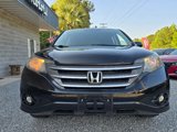 Used 2012 Honda CR-V EX image 3