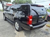 Used 2013 Chevrolet Suburban LT w/ Luxury Package image 4