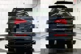 Used 2016 Audi Q5 2.0T Premium Plus w/ Technology Package image 3