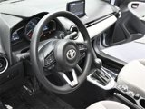 Used 2019 Toyota Yaris LE image 4